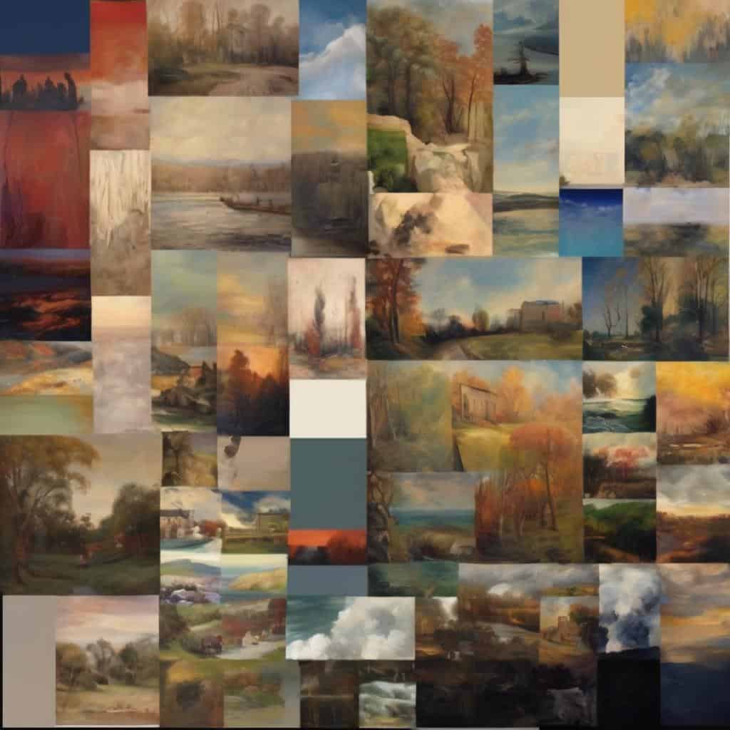 Μαξιμιλιανός Ιωσήφ ΧΟΥΤΩ – Η Ανατομία του Κλασικισμού