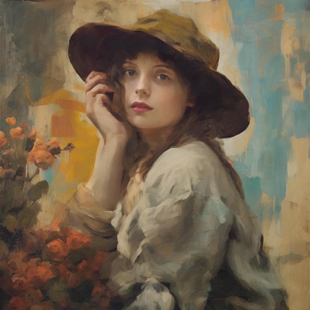 Η Ζωή του Ludwig DEPPE