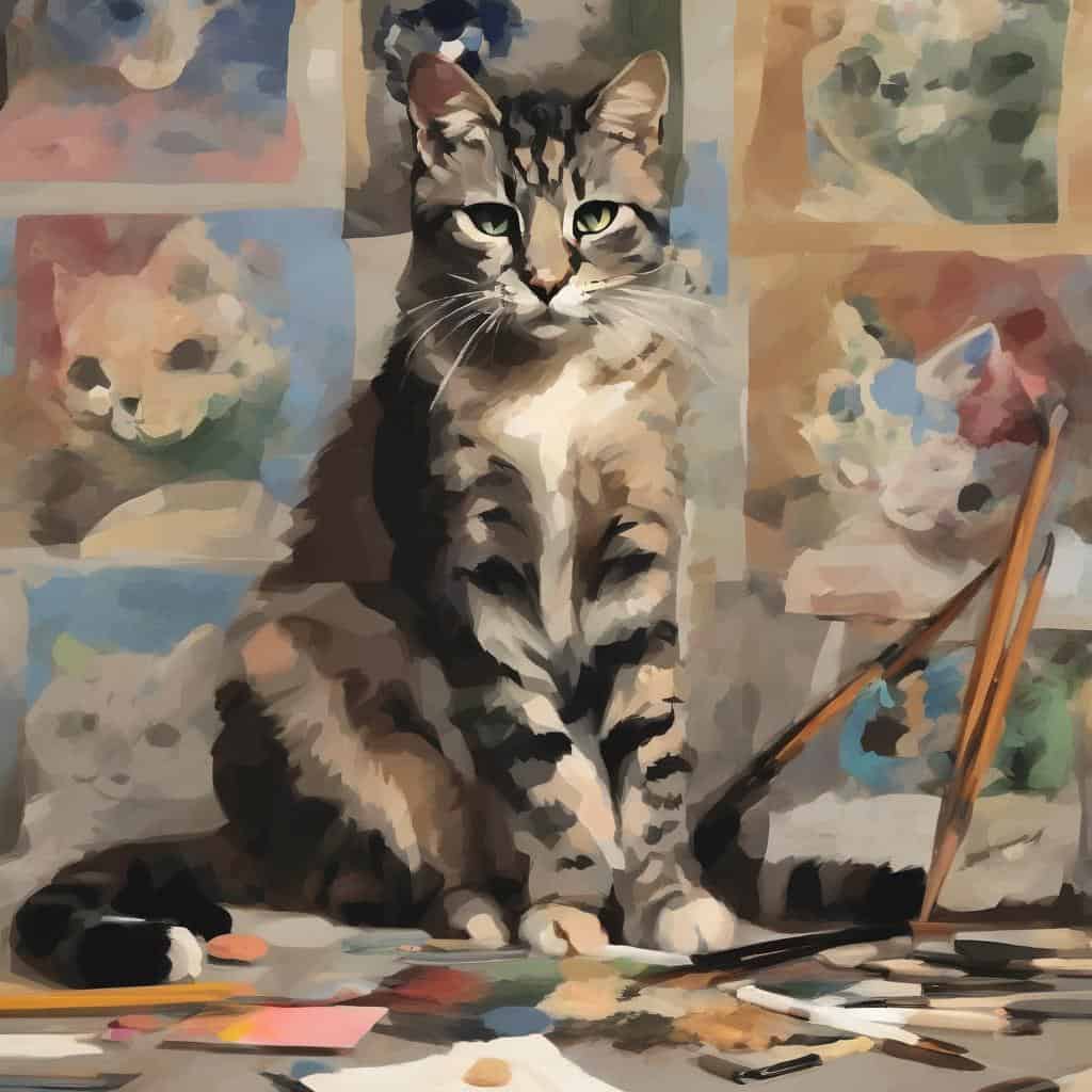 ΙΑΚΩΒΟΣ ΚΑΤΣΕΛΤΣΕΣ – Ο ΑΖΗΜΙΩΤΟΣ ΠΟΙΗΤΗΣ