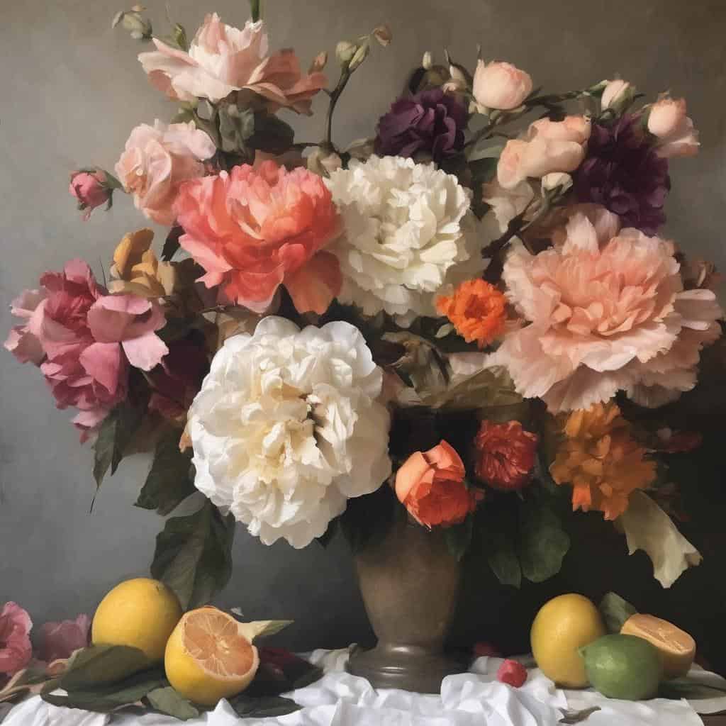 Τζιαμπατίστα ΚΑΝΑΛΕΣ – Ο Μεγάλος Υδραγωγός της Βενετίας