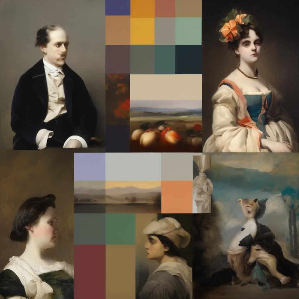 Ζυλ-Φερδινάνδος ΜΕΝΑΡΝΤ – Ο Μετρημένος Ερμηνευτής