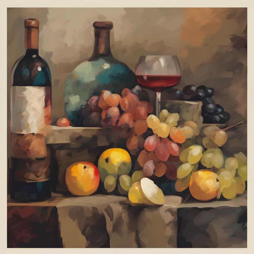 Σεμπαστιάνο ΒΙΝΙ – Ο Αιθέριος Μωβ της Βενετίας