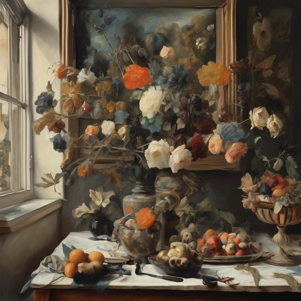 Βιογραφία του Louys Aernoutsz ELSEVIER